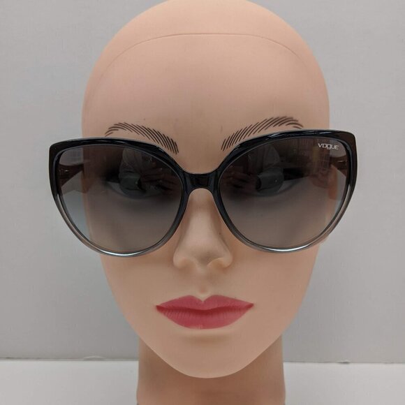 ?️Vogue VO2668-S 1835/11 Sunglasses 62/15 135 /KAB501?️​